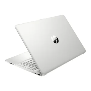 hp-15-dy-15-6-fhd-ips-home-business-laptop-12th-gen-intel-i7-16gb-256gb-win-11home