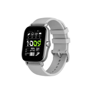amazfit-gts-2-smart-watch-for-men-android-iphone-bluetooth-phone-call