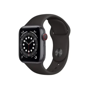 apple-watch-series-6-gps-cellular-40mm-space-gray-aluminum-case-with-black-sport-band