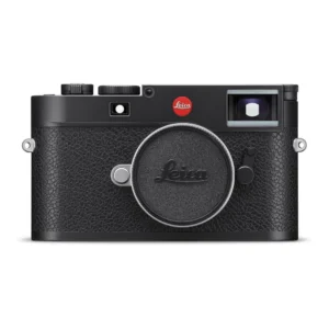 leica-m11-digital-rangefinder-camera