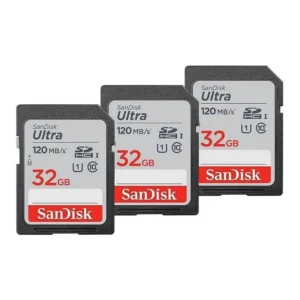 sandisk-ultra-sdhc-uhs-i-memory-card