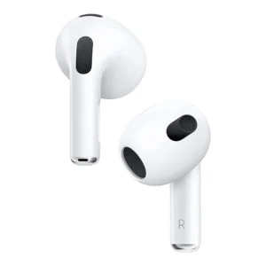 airpods-3rd-generation-with-lightning-charging-case